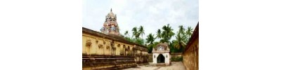 23. திருவழுந்தூர்